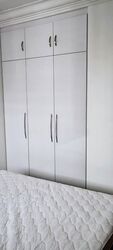 Blk 185B Rivervale Gateway (Sengkang), HDB 4 Rooms #536902031
